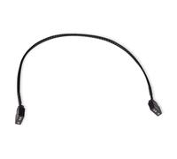Cable divisor RGB Alphacool 18702 3 pines 300 mm