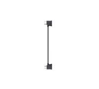 Cable DJI Micro-USB B a USB C Negro para Mavic Air 2
