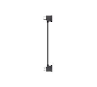 Cable DJI RC-N1/N2 RC (Conector micro-USB estándar)