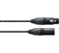 Cordial CDX 3-1 DMX