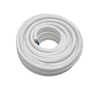 Cable doble de cobre aislado AP | Conducto refrigerante | Cobre frío para aire a