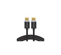 CABLE DP 1.4 SAVIO CL-176 3M