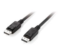 CABLE DP A DP 2M EQUIP 119332