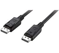 CABLE DP A DP 2M EQUIP 119332