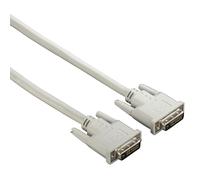 Cable DVI, 1,50 m