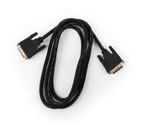 Cable DVI 2 m FrontStage