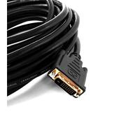 Cable DVI 5 m FrontStage