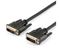 Equip DVI-D DL DVI-Macho a DVI-Macho 5M - Cable
