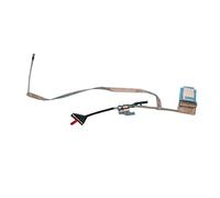 Cable EAD64548301 Cable | Cable LCD de 40 pines para LG 15Z980 para LG15Z98 15ZD980 15Z970-G EAD64548301