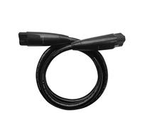 Cable EcoFlow Infinity