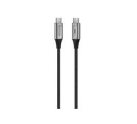 Cable EcoFlow Rapid Pro USB-C/USB-C 240W