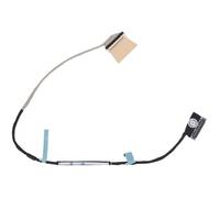 Cable EDP FHD para computadora portátil para ASUS ROG Strix Scar 6017b1897601 14005-03680900 40 Patas