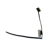 Cable EDP LCD para portátil para Lenovo 14e Chromebook Gen3 IP Slim 3 Chrome 14IAN8 5C11H81535 14eG3 30PIN Nuevo
