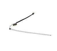 Cable EDP LCD para portátil para Lenovo Ideapad 3-15ITL6 3-15ALC6 3 15ABA7 5C10S30208 DC02C00QZ00 HS560 82H8 para Touch New