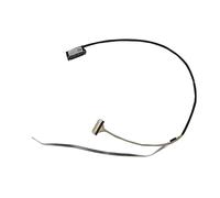 RTDPART Cable EDP LCD para portátil para Lenovo IdeaPad 330S-14IKB 330S-14AST 7000-14IKBR 7000-14AST 7000-14ARR 5C10U59379 5C10R07519 DC020023B30 DC020023B10 81F4 Nuevo