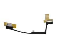 Cable EDP LCD para portátil para Lenovo LOQ 15IRX9 LOQ 15AHP9 LOQ 15ARP9 LOQ 15IAX9 LOQ 15IAX9I 5C10S30933 DC02C015100 JLG10 40PIN 83DV Nuevo