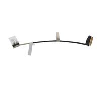Cable EDP LCD para portátil para Lenovo ThinkBook 13s G2 ITL 82E3 5C10S30142 450.0LX04.0001 LV550-13 FHD Nuevo