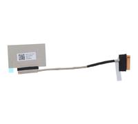 Cable EDP para computadora portátil de 30 Pines para ASUS UM325EA UM325JA30 Patas NB2551