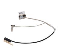 Cable EDP para computadora portátil para ASUS ROG Zephyrus G GU502GV GU502GU GU502LU GU502LV GU502LW 40 Patas 30.5 cm