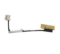 Cable EDP para LCD de portátil para Lenovo LOQ 15IRX10 LOQ 15AHP10 5C10S31555 KLG10 DC02C01AX00 SC10R99692 Nuevo