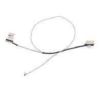 Cable EDP para Pantalla LCD de computadora portátil para ASUS VivoBook F1400E F1400EA F1400EP 30 Patas