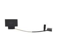 Cable EDP para Pantalla LCD de computadora portátil para ASUS VivoBook S4500F S4500FA S4500FL 30 Patas 13.95 cm
