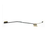 Cable EDP para Pantalla LCD de portátil para Lenovo IdeaPad Yoga Slim 7 Pro-14IHU5 Slim 7 Pro-14IHU5 5C10S30317 DC02C00TE10 S750 Touch