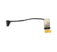 Cable EDP para Pantalla LCD de portátil para Lenovo ThinkPad P16v Gen 1 5C11H81591 UHD Nuevo