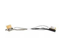 Cable EDP para portátil para ASUS ExpertBook P1 P1503CVA 30Alfiler