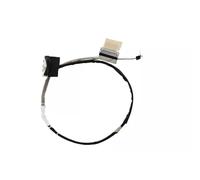Cable EDP para portátil para ASUS ROG Strix Scar 17 G732LXS 40Alfilers 300HZ
