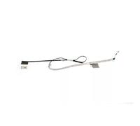 Cable EDP para portátil para ASUS V16 V3607VJ V3607VU V3607VH V3607VM V3607VP