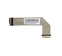 Cable EDP para portátil para Lenovo Ideacentre AIO 720-24IKB All-in-One (00XL262 SC10M5995211)