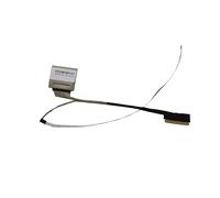 Cable EDP para portátil para Lenovo IP Slim 3 Chrome 14M868 5C10S30758 SC10R98751 Touch