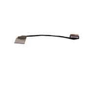 Cable EDP para portátil para Lenovo ThinkBook 13s G4 IAP 13s G4 ARB 5C10S30399 450.0Q102.0011, sin Contacto, 40 Pines