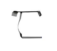 Cable EDP para portátil para Lenovo ThinkBook 14 G7 IML 14 G8 IRL 14 G8 IAL 5C10S31111 450.0TF0A.0001 IR