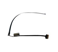 Cable EDP para portátil para Lenovo V14 G5 IRL (5C10S31146, 5C10S31147, 5C10S31148, DC02C017Q00, DC02C017Q10)