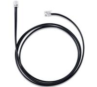 Cable EHS Cisco 14201-22 Para Jabra Motion Offce, GO 6400 PRO 9400 Series