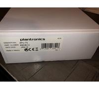 Cable EHS Plantronics APU-7 Para Cisco 8961 9951 A CS50 CS55 CS70 CS351N CS361N