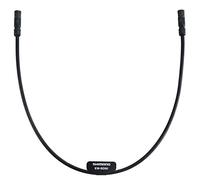 Cable Eléctrico 150mm-EW-SD50 E-Tube Di2