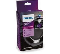 Cable eléctrico 18954X2 PHILIPS