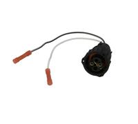 Cable eléctrico AKUSAN BPD-VO-027