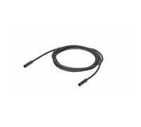 Cable Eléctrico EW-SD50 Ultegra Di2 650 Mm IEWSD50L65 SHIMANO E-Bike