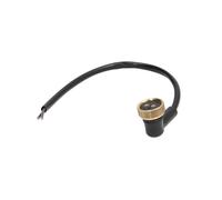 Cable eléctrico FEBI BILSTEIN 05277