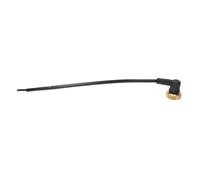 Cable eléctrico FEBI BILSTEIN 08785