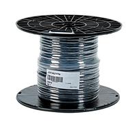 Cable electrico multi conductor (5 Hilos. 75 mts)