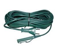 Cable eléctrico original Vorwerk Folletto para VK140 (7mt.)