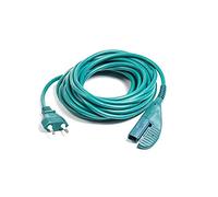 CABLE ELÉCTRICO PARA DUENDE VK 135 VK 136 COMPATIBLE 15 METROS