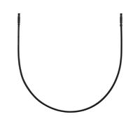 Cable Eléctrico 1000mm-EW-SD300 E-Tube Di2