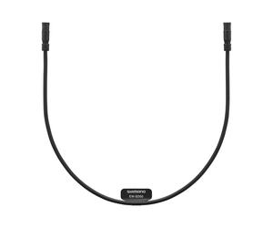 Cable eléctrico para el enrutamiento externo Shimano EW-SD50 200 mm