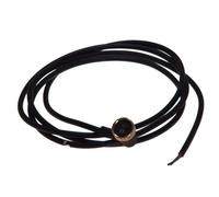 Cable eléctrico PETERS 010.015-00A